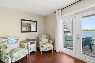 5117 Salmon Dr SE, Saint Petersburg, FL 33705 - Photo 6