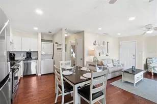 5117 Salmon Dr SE, Saint Petersburg, FL 33705 - Photo 8
