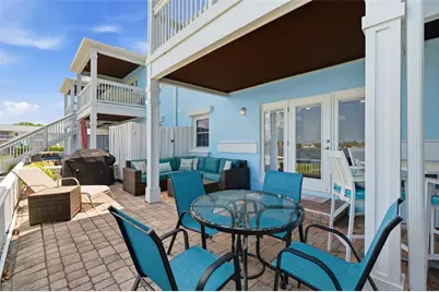 5117 Salmon Drive SE #B, Saint Petersburg, FL 33705 - Photo 22