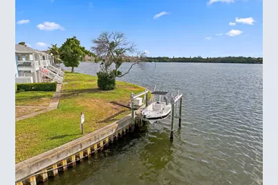 5117 Salmon Drive SE #B, Saint Petersburg, FL 33705 - Photo 30
