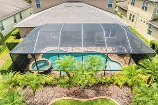 19406 Butterwood Ln, Lutz, FL 33558 - Photo 50