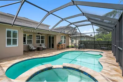19406 Butterwood Lane, Lutz, FL 33558 - Photo 22