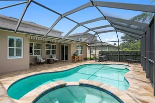 19406 Butterwood Ln, Lutz, FL 33558 - Photo 22