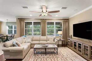 19406 Butterwood Ln, Lutz, FL 33558 - Photo 10