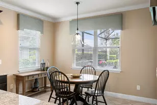 19406 Butterwood Ln, Lutz, FL 33558 - Photo 18