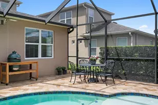 19406 Butterwood Ln, Lutz, FL 33558 - Photo 26