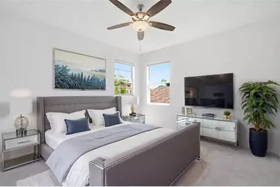 3449 Loggerhead Way, Wesley Chapel, FL 33544 - Photo 30