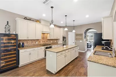 3449 Loggerhead Way, Wesley Chapel, FL 33544 - Photo 12