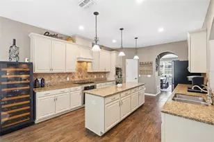 3449 Loggerhead Way, Wesley Chapel, FL 33544 - Photo 12