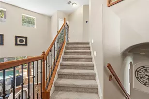 3449 Loggerhead Way, Wesley Chapel, FL 33544 - Photo 22