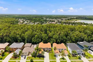 3449 Loggerhead Way, Wesley Chapel, FL 33544 - Photo 44