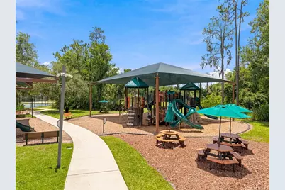 3449 Loggerhead Way, Wesley Chapel, FL 33544 - Photo 50