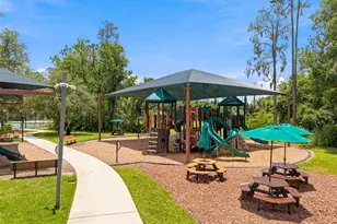 3449 Loggerhead Way, Wesley Chapel, FL 33544 - Photo 50