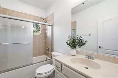 3449 Loggerhead Way, Wesley Chapel, FL 33544 - Photo 36