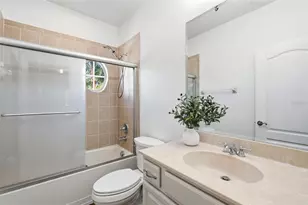 3449 Loggerhead Way, Wesley Chapel, FL 33544 - Photo 36