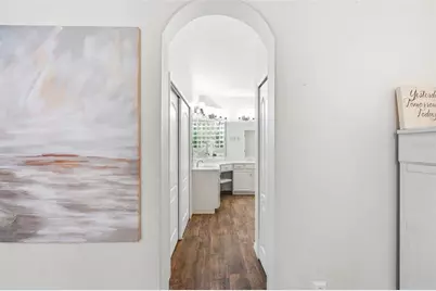 3449 Loggerhead Way, Wesley Chapel, FL 33544 - Photo 20