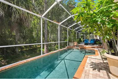 3449 Loggerhead Way, Wesley Chapel, FL 33544 - Photo 40