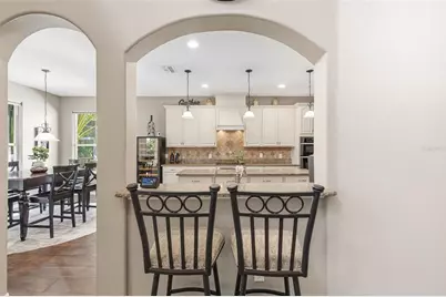 3449 Loggerhead Way, Wesley Chapel, FL 33544 - Photo 14