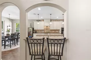 3449 Loggerhead Way, Wesley Chapel, FL 33544 - Photo 14
