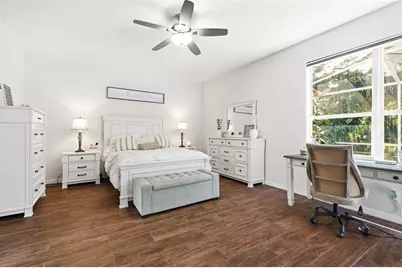 3449 Loggerhead Way, Wesley Chapel, FL 33544 - Photo 18