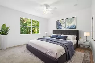 3449 Loggerhead Way, Wesley Chapel, FL 33544 - Photo 24