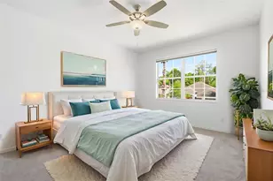 3449 Loggerhead Way, Wesley Chapel, FL 33544 - Photo 26