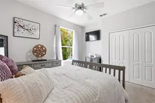 3449 Loggerhead Way, Wesley Chapel, FL 33544 - Photo 34