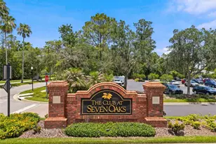 3449 Loggerhead Way, Wesley Chapel, FL 33544 - Photo 42
