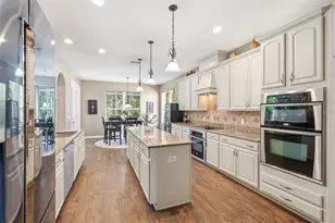 3449 Loggerhead Way, Wesley Chapel, FL 33544 - Photo 10