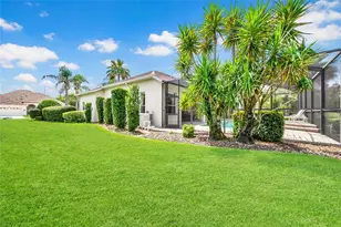 5011 E Golf Club Ln, Spring Hill, FL 34609 - Photo 48