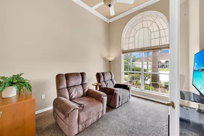 5011 E Golf Club Lane, Spring Hill, FL 34609 - Photo 18
