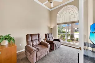 5011 E Golf Club Ln, Spring Hill, FL 34609 - Photo 18