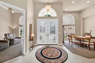 5011 E Golf Club Ln, Spring Hill, FL 34609 - Photo 6