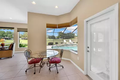 5011 E Golf Club Lane, Spring Hill, FL 34609 - Photo 12