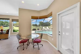 5011 E Golf Club Ln, Spring Hill, FL 34609 - Photo 12