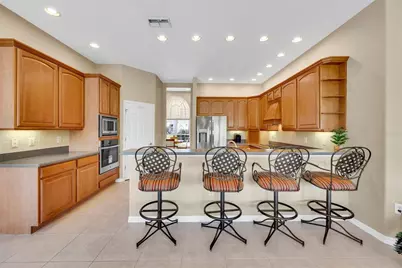 5011 E Golf Club Lane, Spring Hill, FL 34609 - Photo 10