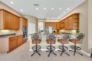 5011 E Golf Club Ln, Spring Hill, FL 34609 - Photo 10