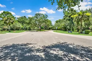 5011 E Golf Club Ln, Spring Hill, FL 34609 - Photo 60