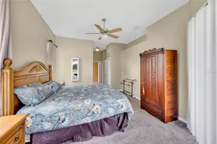 5011 E Golf Club Ln, Spring Hill, FL 34609 - Photo 32