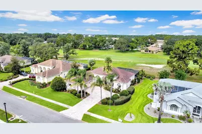 5011 E Golf Club Lane, Spring Hill, FL 34609 - Photo 62