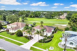 5011 E Golf Club Ln, Spring Hill, FL 34609 - Photo 62
