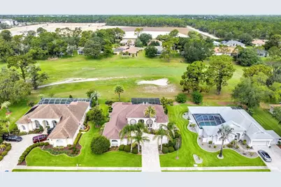 5011 E Golf Club Lane, Spring Hill, FL 34609 - Photo 64