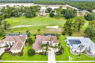 5011 E Golf Club Ln, Spring Hill, FL 34609 - Photo 64