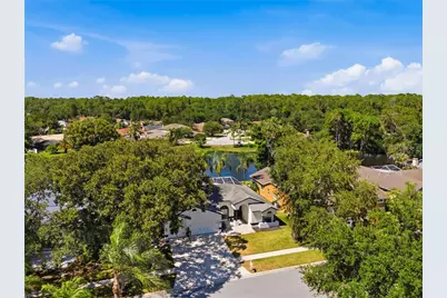4149 Ridgemoor Drive N, Palm Harbor, FL 34685 - Photo 50