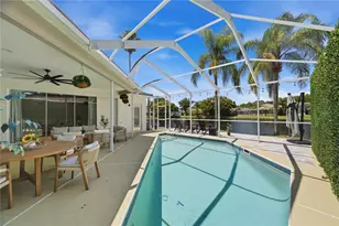 4149 Ridgemoor Dr N, Palm Harbor, FL 34685 - Photo 42