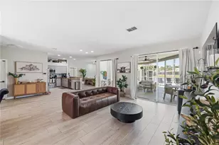 4149 Ridgemoor Dr N, Palm Harbor, FL 34685 - Photo 16