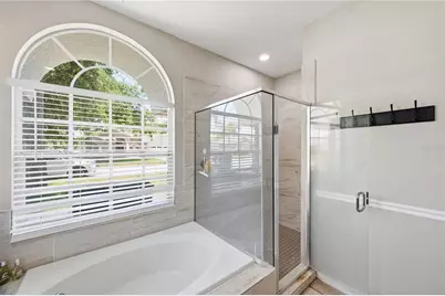4149 Ridgemoor Drive N, Palm Harbor, FL 34685 - Photo 26