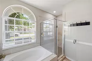 4149 Ridgemoor Dr N, Palm Harbor, FL 34685 - Photo 26