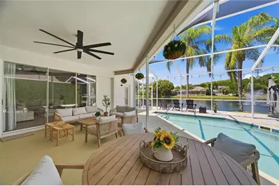 4149 Ridgemoor Drive N, Palm Harbor, FL 34685 - Photo 40