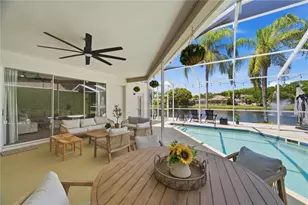 4149 Ridgemoor Dr N, Palm Harbor, FL 34685 - Photo 40